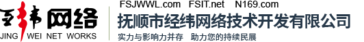 DƬ